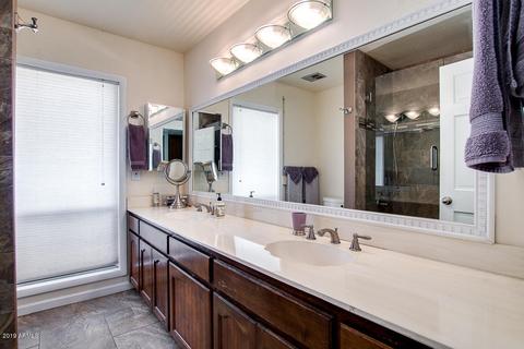 7014 N 11th Ave, Phoenix, AZ 85021 photo 19