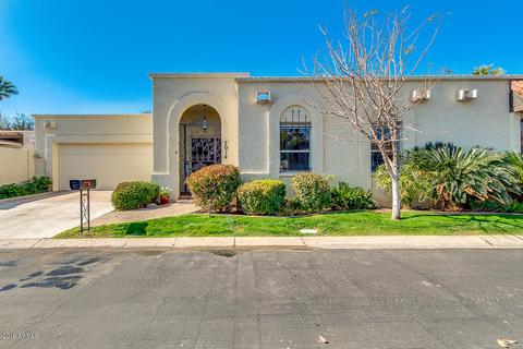 7014 N 11th Ave, Phoenix, AZ 85021 photo 2