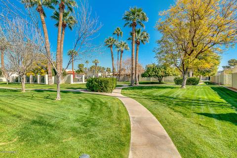 7014 N 11th Ave, Phoenix, AZ 85021 photo 32