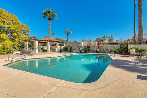 7014 N 11th Ave, Phoenix, AZ 85021 photo 31