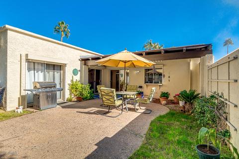 7014 N 11th Ave, Phoenix, AZ 85021 photo 29