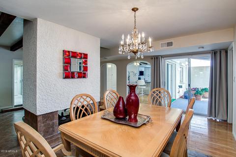 7014 N 11th Ave, Phoenix, AZ 85021 photo 10
