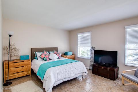 7014 N 11th Ave, Phoenix, AZ 85021 photo 22