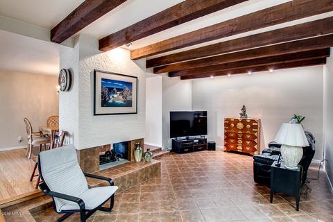 7014 N 11th Ave, Phoenix, AZ 85021 photo 6