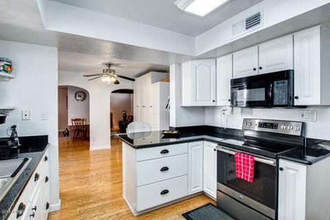 7014 N 11th Ave, Phoenix, AZ 85021 photo 16