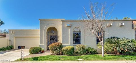 7014 N 11th Ave, Phoenix, AZ 85021 photo 1