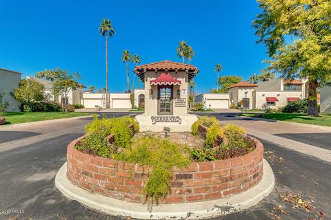 7014 N 11th Ave, Phoenix, AZ 85021 photo 4