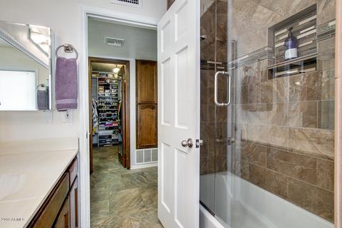 7014 N 11th Ave, Phoenix, AZ 85021 photo 20