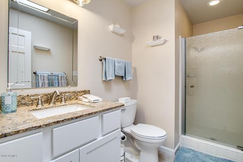 7014 N 11th Ave, Phoenix, AZ 85021 photo 24