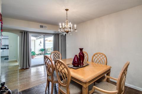 7014 N 11th Ave, Phoenix, AZ 85021 photo 11