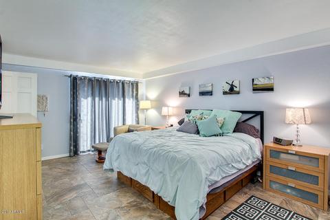 7014 N 11th Ave, Phoenix, AZ 85021 photo 18