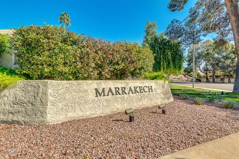 7014 N 11th Ave, Phoenix, AZ 85021 photo 3