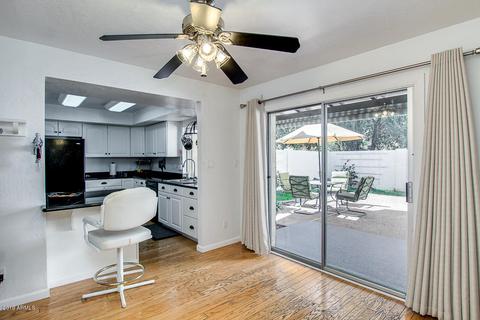 7014 N 11th Ave, Phoenix, AZ 85021 photo 13