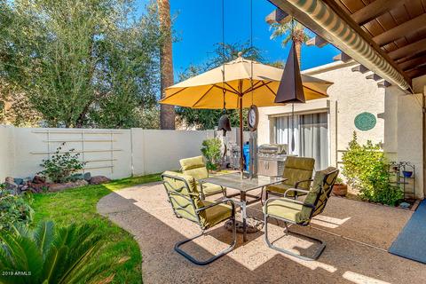7014 N 11th Ave, Phoenix, AZ 85021 photo 28