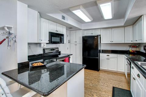 7014 N 11th Ave, Phoenix, AZ 85021 photo 15