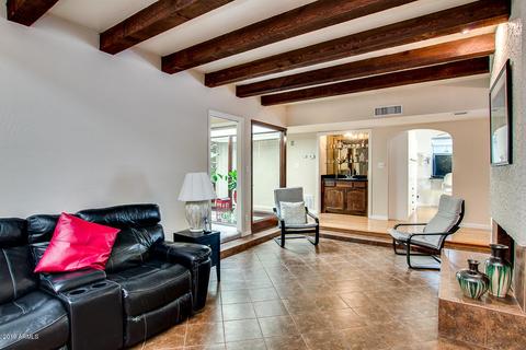 7014 N 11th Ave, Phoenix, AZ 85021 photo 8