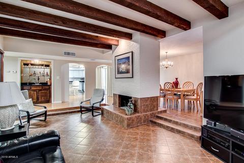 7014 N 11th Ave, Phoenix, AZ 85021 photo 7