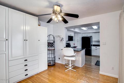 7014 N 11th Ave, Phoenix, AZ 85021 photo 12