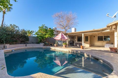 2747 S Playa --, Mesa, AZ 85202 photo 20