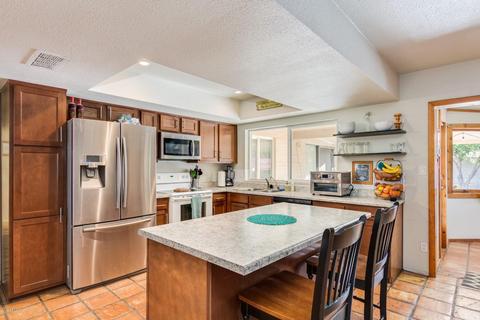 2747 S Playa --, Mesa, AZ 85202 photo 14