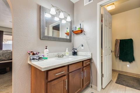 2747 S Playa --, Mesa, AZ 85202 photo 11