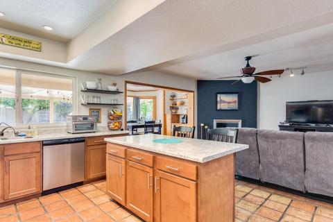 2747 S Playa --, Mesa, AZ 85202 photo 13