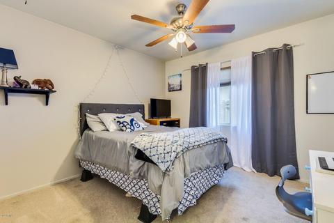 2747 S Playa --, Mesa, AZ 85202 photo 6