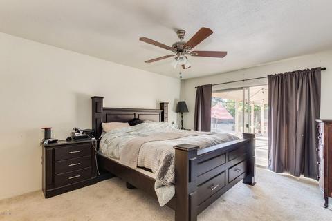 2747 S Playa --, Mesa, AZ 85202 photo 10