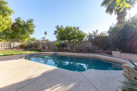 2747 S Playa --, Mesa, AZ 85202 photo 21