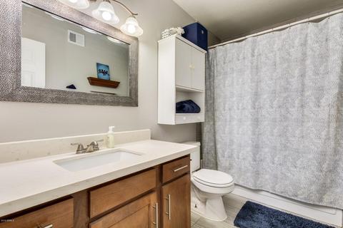 2747 S Playa --, Mesa, AZ 85202 photo 5