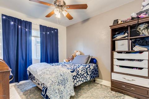 2747 S Playa --, Mesa, AZ 85202 photo 8