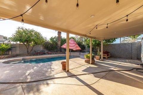 2747 S Playa --, Mesa, AZ 85202 photo 18