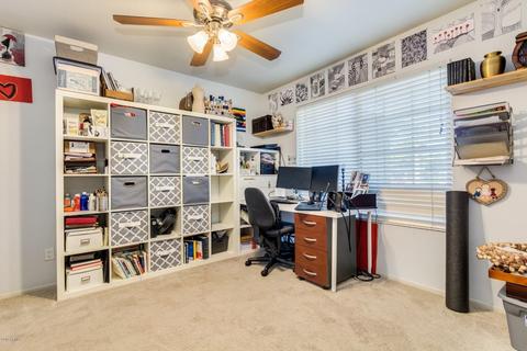2747 S Playa --, Mesa, AZ 85202 photo 3