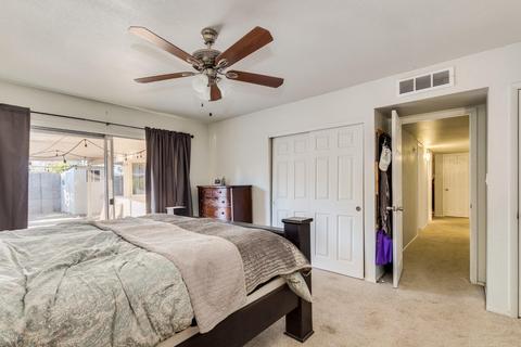 2747 S Playa --, Mesa, AZ 85202 photo 9