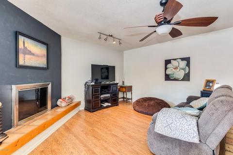 2747 S Playa --, Mesa, AZ 85202 photo 16