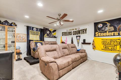 2747 S Playa --, Mesa, AZ 85202 photo 4