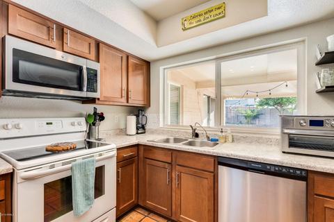2747 S Playa --, Mesa, AZ 85202 photo 15