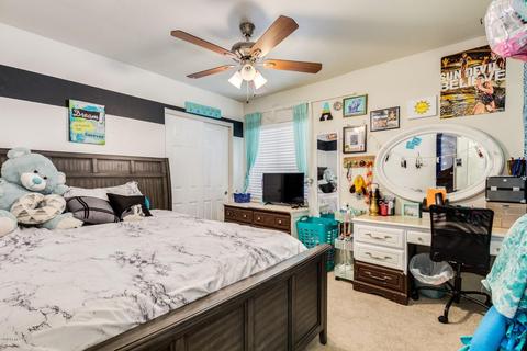 2747 S Playa --, Mesa, AZ 85202 photo 7