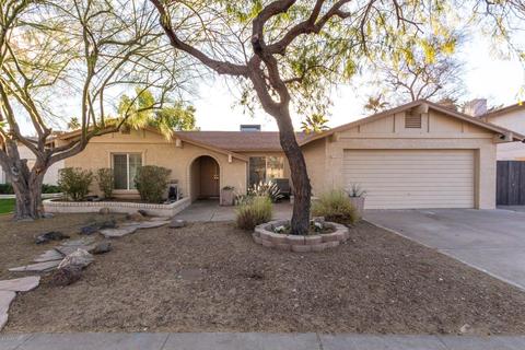 2747 S Playa --, Mesa, AZ 85202 photo 1