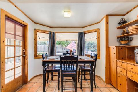 2747 S Playa --, Mesa, AZ 85202 photo 17