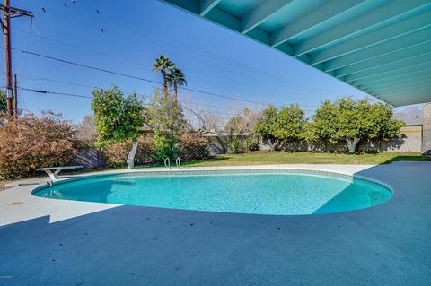 4802 N 30th Pl, Phoenix, AZ 85016 photo 34