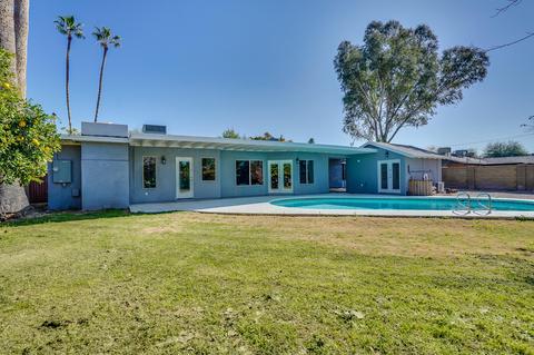 4802 N 30th Pl, Phoenix, AZ 85016 photo 32