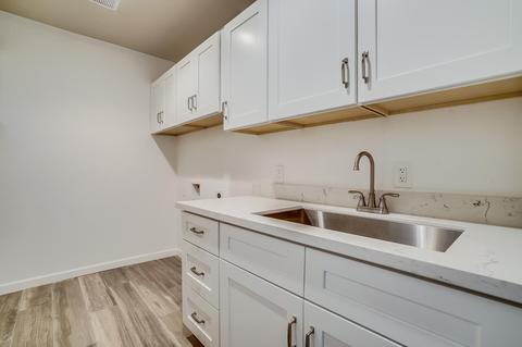 4802 N 30th Pl, Phoenix, AZ 85016 photo 25