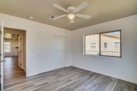 4802 N 30th Pl, Phoenix, AZ 85016 photo 18