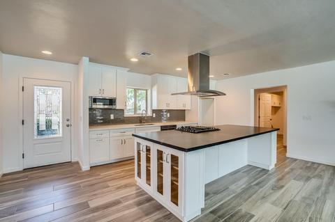 4802 N 30th Pl, Phoenix, AZ 85016 photo 9