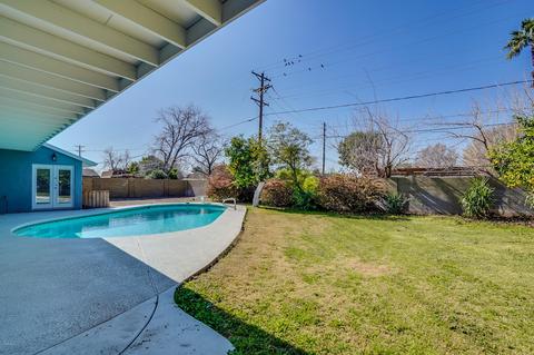4802 N 30th Pl, Phoenix, AZ 85016 photo 31