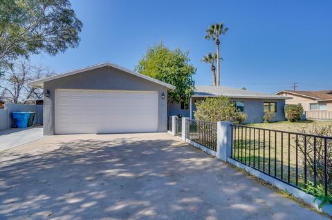 4802 N 30th Pl, Phoenix, AZ 85016 photo 1