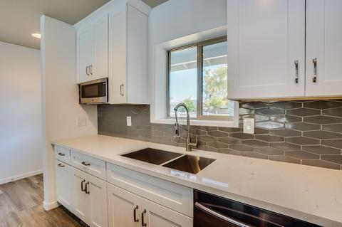 4802 N 30th Pl, Phoenix, AZ 85016 photo 12