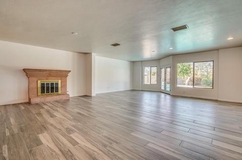 4802 N 30th Pl, Phoenix, AZ 85016 photo 5