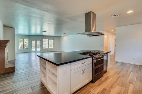 4802 N 30th Pl, Phoenix, AZ 85016 photo 11